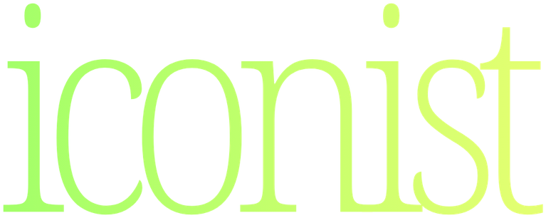 iconist